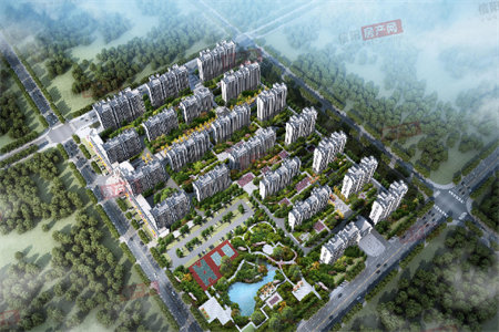 科信小区对面电力宿舍2室1厅1卫62㎡5楼28万