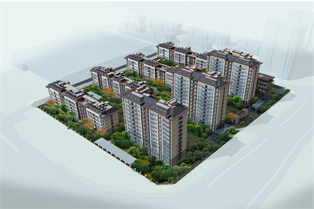 东平东山水岸，精装修多层住宅，婚房，没怎么住，送阁楼带储藏